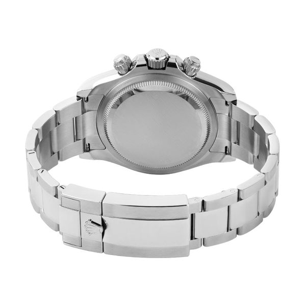 Rolex Daytona 126500 LN